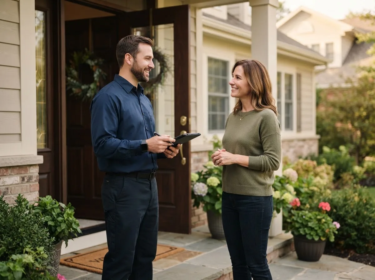 Water damage restoration FAQs for Bearsville, NY